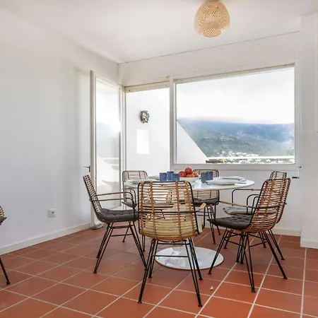 La Carbonera By Interhome